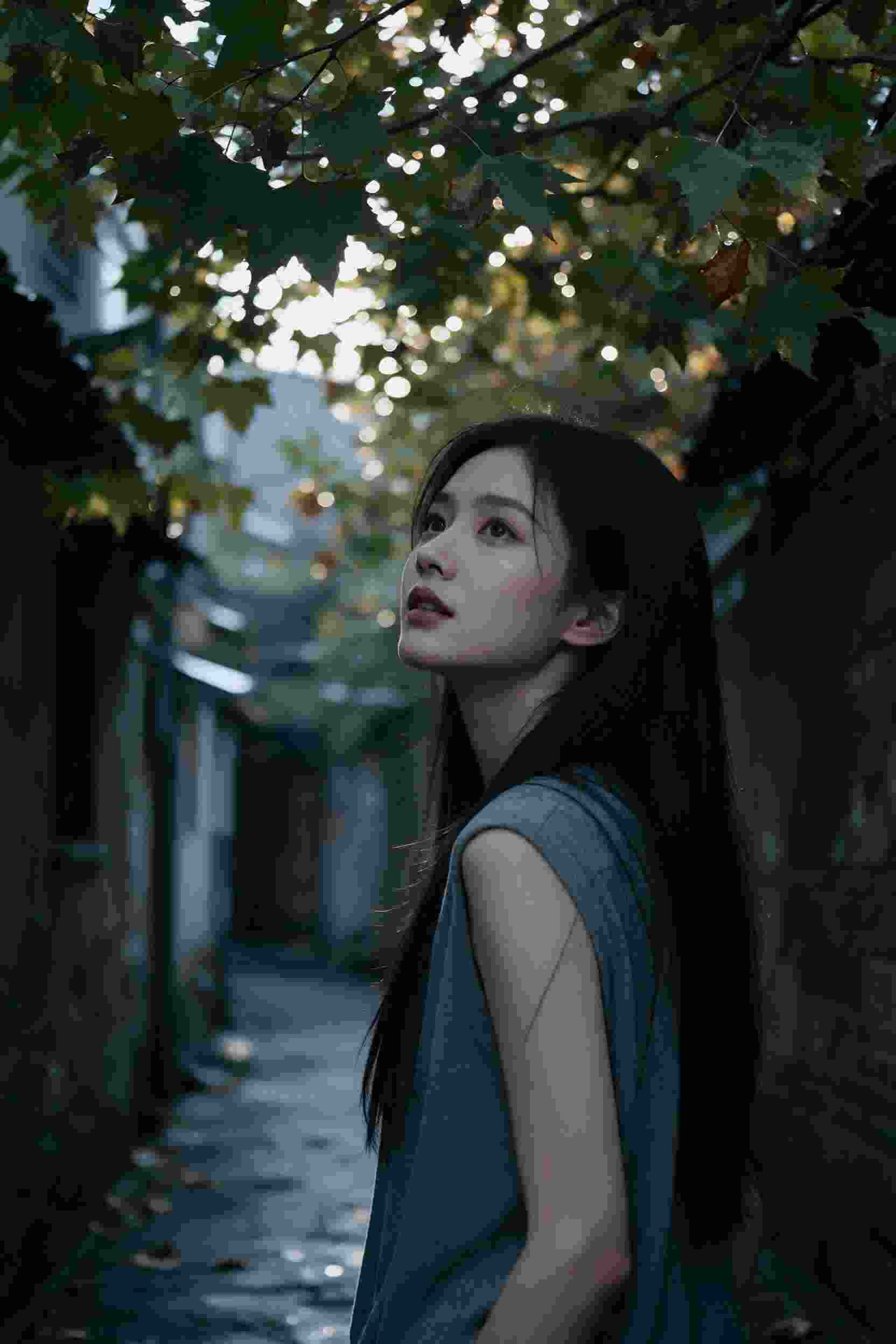 剧集4